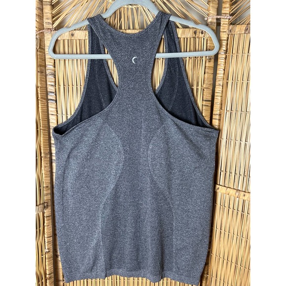 Zyia Active Top Women's Extra‎ Large - Picture 3 of 8